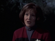 extant_StarTrek_VOY_6x21-LiveFastAndProsper_00362.jpg