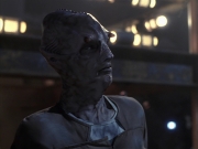 extant_StarTrek_VOY_6x21-LiveFastAndProsper_00363.jpg