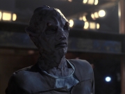 extant_StarTrek_VOY_6x21-LiveFastAndProsper_00365.jpg