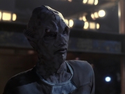 extant_StarTrek_VOY_6x21-LiveFastAndProsper_00367.jpg