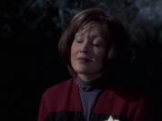 extant_StarTrek_VOY_6x21-LiveFastAndProsper_00369.jpg