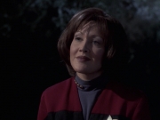 extant_StarTrek_VOY_6x21-LiveFastAndProsper_00370.jpg