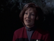 extant_StarTrek_VOY_6x21-LiveFastAndProsper_00371.jpg