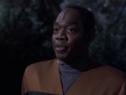 extant_StarTrek_VOY_6x21-LiveFastAndProsper_00373.jpg