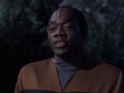 extant_StarTrek_VOY_6x21-LiveFastAndProsper_00379.jpg