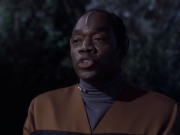 Filename=extant_StarTrek_VOY_6x21-LiveFastAndProsper_00380.jpg
Filesize=127KiB
Dimensions=1200x900
Date added=Jan 03, 2020 extant_StarTrek_VOY_6x21-LiveFastAndProsper_00380.jpg