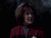 extant_StarTrek_VOY_6x21-LiveFastAndProsper_00382.jpg