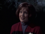 Filename=extant_StarTrek_VOY_6x21-LiveFastAndProsper_00387.jpg
Filesize=106KiB
Dimensions=1200x900
Date added=Jan 03, 2020 extant_StarTrek_VOY_6x21-LiveFastAndProsper_00387.jpg