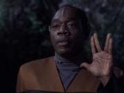 Filename=extant_StarTrek_VOY_6x21-LiveFastAndProsper_00392.jpg
Filesize=137KiB
Dimensions=1200x900
Date added=Jan 03, 2020 extant_StarTrek_VOY_6x21-LiveFastAndProsper_00392.jpg