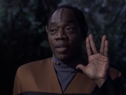 Filename=extant_StarTrek_VOY_6x21-LiveFastAndProsper_00394.jpg
Filesize=129KiB
Dimensions=1200x900
Date added=Jan 03, 2020 extant_StarTrek_VOY_6x21-LiveFastAndProsper_00394.jpg