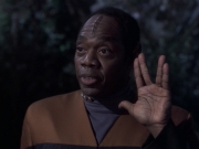 Filename=extant_StarTrek_VOY_6x21-LiveFastAndProsper_00395.jpg
Filesize=138KiB
Dimensions=1200x900
Date added=Jan 03, 2020 extant_StarTrek_VOY_6x21-LiveFastAndProsper_00395.jpg