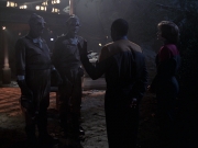 extant_StarTrek_VOY_6x21-LiveFastAndProsper_00396.jpg
