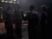 extant_StarTrek_VOY_6x21-LiveFastAndProsper_00398.jpg