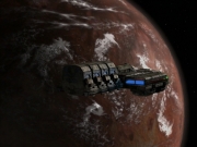 Filename=extant_StarTrek_VOY_6x21-LiveFastAndProsper_00405.jpg
Filesize=172KiB
Dimensions=1200x900
Date added=Jan 03, 2020 extant_StarTrek_VOY_6x21-LiveFastAndProsper_00405.jpg