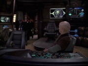 Filename=extant_StarTrek_VOY_6x21-LiveFastAndProsper_00408.jpg
Filesize=173KiB
Dimensions=1200x900
Date added=Jan 03, 2020 extant_StarTrek_VOY_6x21-LiveFastAndProsper_00408.jpg