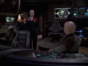 Filename=extant_StarTrek_VOY_6x21-LiveFastAndProsper_00410.jpg
Filesize=178KiB
Dimensions=1200x900
Date added=Jan 03, 2020 extant_StarTrek_VOY_6x21-LiveFastAndProsper_00410.jpg