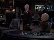 Filename=extant_StarTrek_VOY_6x21-LiveFastAndProsper_00414.jpg
Filesize=186KiB
Dimensions=1200x900
Date added=Jan 03, 2020 extant_StarTrek_VOY_6x21-LiveFastAndProsper_00414.jpg