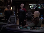 Filename=extant_StarTrek_VOY_6x21-LiveFastAndProsper_00415.jpg
Filesize=185KiB
Dimensions=1200x900
Date added=Jan 03, 2020 extant_StarTrek_VOY_6x21-LiveFastAndProsper_00415.jpg