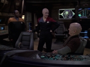 Filename=extant_StarTrek_VOY_6x21-LiveFastAndProsper_00419.jpg
Filesize=189KiB
Dimensions=1200x900
Date added=Jan 03, 2020 extant_StarTrek_VOY_6x21-LiveFastAndProsper_00419.jpg