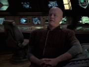 Filename=extant_StarTrek_VOY_6x21-LiveFastAndProsper_00422.jpg
Filesize=178KiB
Dimensions=1200x900
Date added=Jan 03, 2020 extant_StarTrek_VOY_6x21-LiveFastAndProsper_00422.jpg