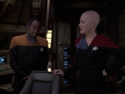Filename=extant_StarTrek_VOY_6x21-LiveFastAndProsper_00426.jpg
Filesize=146KiB
Dimensions=1200x900
Date added=Jan 03, 2020 extant_StarTrek_VOY_6x21-LiveFastAndProsper_00426.jpg