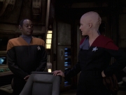 Filename=extant_StarTrek_VOY_6x21-LiveFastAndProsper_00432.jpg
Filesize=144KiB
Dimensions=1200x900
Date added=Jan 03, 2020 extant_StarTrek_VOY_6x21-LiveFastAndProsper_00432.jpg