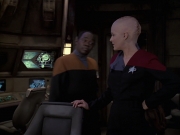 Filename=extant_StarTrek_VOY_6x21-LiveFastAndProsper_00434.jpg
Filesize=140KiB
Dimensions=1200x900
Date added=Jan 03, 2020 extant_StarTrek_VOY_6x21-LiveFastAndProsper_00434.jpg