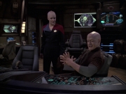 Filename=extant_StarTrek_VOY_6x21-LiveFastAndProsper_00441.jpg
Filesize=194KiB
Dimensions=1200x900
Date added=Jan 03, 2020 extant_StarTrek_VOY_6x21-LiveFastAndProsper_00441.jpg