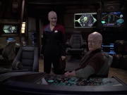 Filename=extant_StarTrek_VOY_6x21-LiveFastAndProsper_00442.jpg
Filesize=187KiB
Dimensions=1200x900
Date added=Jan 03, 2020 extant_StarTrek_VOY_6x21-LiveFastAndProsper_00442.jpg