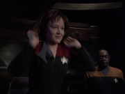 Filename=extant_StarTrek_VOY_6x21-LiveFastAndProsper_00450.jpg
Filesize=119KiB
Dimensions=1200x900
Date added=Jan 03, 2020 extant_StarTrek_VOY_6x21-LiveFastAndProsper_00450.jpg