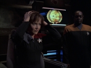 Filename=extant_StarTrek_VOY_6x21-LiveFastAndProsper_00453.jpg
Filesize=151KiB
Dimensions=1200x900
Date added=Jan 03, 2020 extant_StarTrek_VOY_6x21-LiveFastAndProsper_00453.jpg