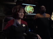 extant_StarTrek_VOY_6x21-LiveFastAndProsper_00457.jpg
