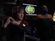 extant_StarTrek_VOY_6x21-LiveFastAndProsper_00459.jpg