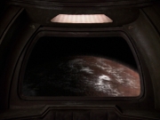 extant_StarTrek_VOY_6x21-LiveFastAndProsper_00461.jpg