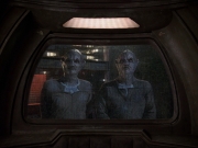 Filename=extant_StarTrek_VOY_6x21-LiveFastAndProsper_00462.jpg
Filesize=187KiB
Dimensions=1200x900
Date added=Jan 03, 2020 extant_StarTrek_VOY_6x21-LiveFastAndProsper_00462.jpg