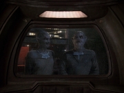 Filename=extant_StarTrek_VOY_6x21-LiveFastAndProsper_00466.jpg
Filesize=178KiB
Dimensions=1200x900
Date added=Jan 03, 2020 extant_StarTrek_VOY_6x21-LiveFastAndProsper_00466.jpg