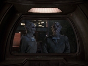Filename=extant_StarTrek_VOY_6x21-LiveFastAndProsper_00467.jpg
Filesize=184KiB
Dimensions=1200x900
Date added=Jan 03, 2020 extant_StarTrek_VOY_6x21-LiveFastAndProsper_00467.jpg