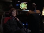 Filename=extant_StarTrek_VOY_6x21-LiveFastAndProsper_00471.jpg
Filesize=159KiB
Dimensions=1200x900
Date added=Jan 03, 2020 extant_StarTrek_VOY_6x21-LiveFastAndProsper_00471.jpg