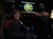 Filename=extant_StarTrek_VOY_6x21-LiveFastAndProsper_00474.jpg
Filesize=158KiB
Dimensions=1200x900
Date added=Jan 03, 2020 extant_StarTrek_VOY_6x21-LiveFastAndProsper_00474.jpg