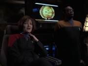 Filename=extant_StarTrek_VOY_6x21-LiveFastAndProsper_00475.jpg
Filesize=158KiB
Dimensions=1200x900
Date added=Jan 03, 2020 extant_StarTrek_VOY_6x21-LiveFastAndProsper_00475.jpg