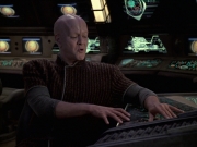 Filename=extant_StarTrek_VOY_6x21-LiveFastAndProsper_00481.jpg
Filesize=183KiB
Dimensions=1200x900
Date added=Jan 03, 2020 extant_StarTrek_VOY_6x21-LiveFastAndProsper_00481.jpg