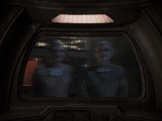 extant_StarTrek_VOY_6x21-LiveFastAndProsper_00487.jpg