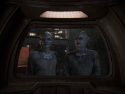 extant_StarTrek_VOY_6x21-LiveFastAndProsper_00489.jpg