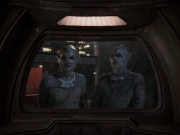 extant_StarTrek_VOY_6x21-LiveFastAndProsper_00490.jpg