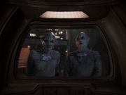extant_StarTrek_VOY_6x21-LiveFastAndProsper_00491.jpg