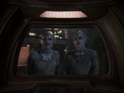 extant_StarTrek_VOY_6x21-LiveFastAndProsper_00492.jpg