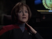extant_StarTrek_VOY_6x21-LiveFastAndProsper_00494.jpg