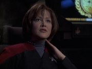 Filename=extant_StarTrek_VOY_6x21-LiveFastAndProsper_00497.jpg
Filesize=130KiB
Dimensions=1200x900
Date added=Jan 03, 2020 extant_StarTrek_VOY_6x21-LiveFastAndProsper_00497.jpg