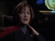 extant_StarTrek_VOY_6x21-LiveFastAndProsper_00498.jpg