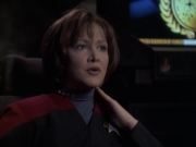 extant_StarTrek_VOY_6x21-LiveFastAndProsper_00499.jpg